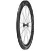 Image de Campagnolo Roue Avant De Route Pista Carbon Tubeless