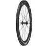Image de Campagnolo Roue Arrière De Route Pista Carbon Tubeless