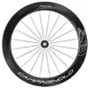 Image de Campagnolo Roue Avant De Route Pista Carbon Tubular