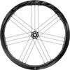 Image de Campagnolo, Roue, (Jeu de roues, 28")