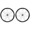 Image de Campagnolo Jeu De Roues De Route Shamal Dual Profile C23 Cl Disc Tubeless