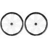 Image de Campagnolo, Roue, (Jeu de roues, 28")