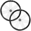 Image de Campagnolo, Roue, (Jeu de roues, 28")