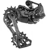 Image de Campagnolo Dérailleur Arrière Super Record Wireless 13 Direct Mount/udh
