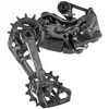 Image de Campagnolo, Dérailleur arrière, (13 fois)
