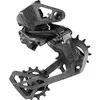 Image de Campagnolo, Dérailleur arrière, (13 fois)