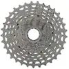 Image de Campagnolo Cassette De Vélo Super Record Wireless 13s