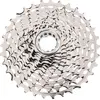Image de Campagnolo, Cassette vélo, (13 fois, 10-33)