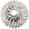 Image de Campagnolo, Cassette vélo, (13 fois)