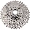 Image de Campagnolo, Cassette vélo, (13 fois, 11-36)