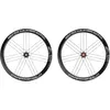 Image de Campagnolo, Roue, (Jeu de roues, 28")