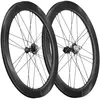Image de Campagnolo, Roue, (Jeu de roues, 28")
