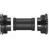 Image de Campagnolo Cuvettes De Boîtier De Pédalier Super Record 13 Qck-tech Pf30/pf46-68-ut