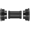 Image de Campagnolo Boîtier De Pédalier Super Record 13 Qck-tech T47-86-ut