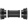 Image de Campagnolo Boîtier De Pédalier Super Record 13 Qck-tech T47a-77-ut