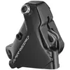 Image de Campagnolo Étrier De Frein à Disque Super Record Wireless 13s 140mm