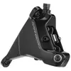 Image de Campagnolo Étrier De Frein à Disque Arrière Super Record Wireless 13s 160mm