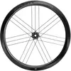 Image de Campagnolo Jeu De Roues De Route Bora Ultra Wto 45 C23 Disc Tubeless