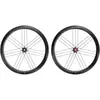 Image de Campagnolo, Roue, (Jeu de roues, 28")