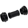 Image de Campagnolo Cuvettes De Boîtier De Pédalier Press-fit Qck-tech 79 mm