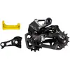 Image de Campagnolo Dérailleur Arrière Super Record Wireless 13s Direct