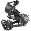 Image de Campagnolo Dérailleur Arrière Super Record Wireless 13s
