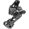 Image de Campagnolo, Dérailleur arrière, (13 fois)