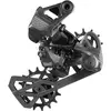 Image de Campagnolo Dérailleur Arrière Super Record X Wireless 13s