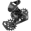 Image de Campagnolo, Dérailleur arrière, (13 fois)