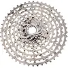 Image de Campagnolo, Cassette vélo, (13 fois)
