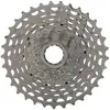 Image de Campagnolo Cassette De Vélo Super Record 13s
