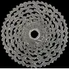 Image de Campagnolo, Cassette vélo, (13 fois, 9-42)