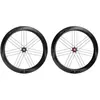 Image de Campagnolo, Roue, (Jeu de roues, 28")