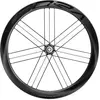 Image de Campagnolo, Roue, (Jeu de roues, 28")