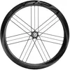 Image de Campagnolo Roue Arrière De Route Bora X 50 2wf C27 Disc Tubeless