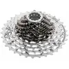 Image de Campagnolo Cassette De Vélo Sr Ultra 13s (10-33) Cs02-ul1303