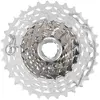 Image de Campagnolo, Cassette vélo, (13 fois, 10-33)