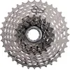 Image de Campagnolo, Cassette vélo, (13 fois, 11-36)