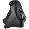 Image de Campagnolo Étrier De Frein à Disque Arrière Record Wrl 140 Mm