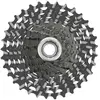 Image de Campagnolo Cassette De Vélo Record Wrl