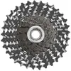 Image de Campagnolo, Cassette vélo, (13 fois, 10-33)