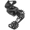 Image de Campagnolo, Dérailleur arrière, (13 fois)