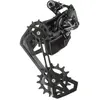Image de Campagnolo Dérailleur Arrière Record X Wrl Udh