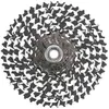 Image de Campagnolo Cassette De Vélo Record X Wrl