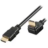 Image de Techly Câble Hdmi