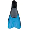 Image de Salvimar Palmes De Natation Training EU 46-47