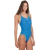 Image de Salvimar Maillot De Bain Fluyd