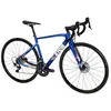 Image de Cinelli Superstar Vélo De Route Superstar Disc Ultegra 2022