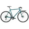 Image de Cinelli Superstar Vélo Gazzetta Della Strada Shimano Alivio 2023
