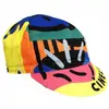 Image de Cinelli Casquette Deep Love Dive